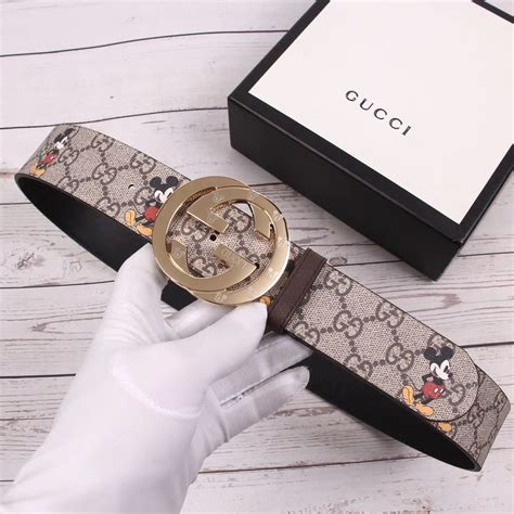 cheap thrills gucci belt|gucci belt under 20 dollars.